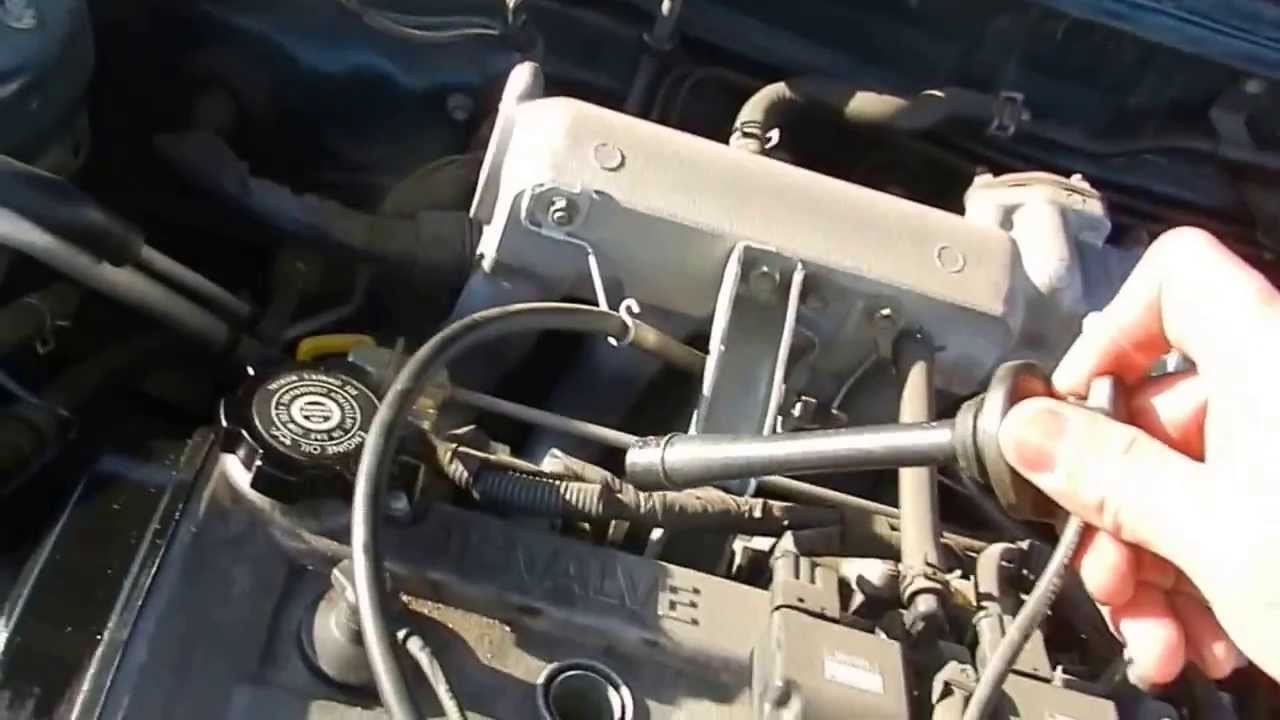 Chủ xe cần kiểm tra bộ phận lọc nhiên liệu thường xuyên và thay thế nếu cần thiết Chủ xe cần kiểm tra bộ phận lọc nhiên liệu thường xuyên và thay thế nếu cần thiết